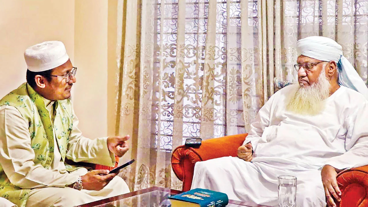 জুলাইয়ের-দিনগুলোতে-তাহাজ্জুদ-পড়ে-দোয়া-করেছি-c16f2d