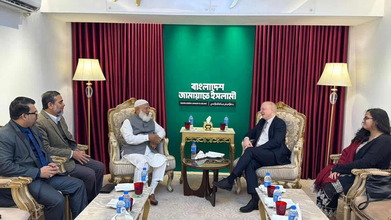 jmat-20260113103823