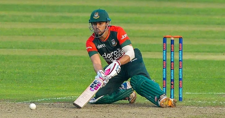 জিম্বাবুয়ের কাছে হেরে গেল তরুণরা