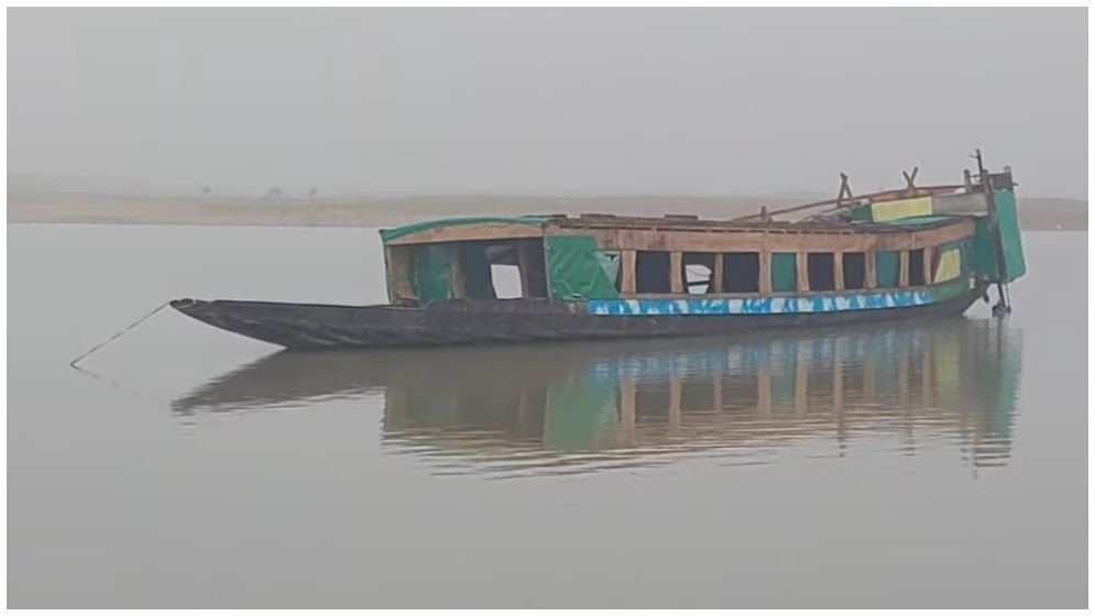 জৃমৃলগঞ্জ-67e915199b924