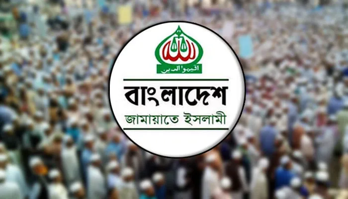 সরকার মামলা দিয়ে চলমান আন্দোলনরক নির্মূল করতে চায় : এটিএম মাছুম