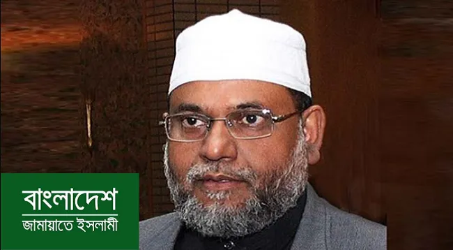মীর কাসেম আলী তার কর্মের মাঝে বেঁচে থাকবেন : ডা. শফিক