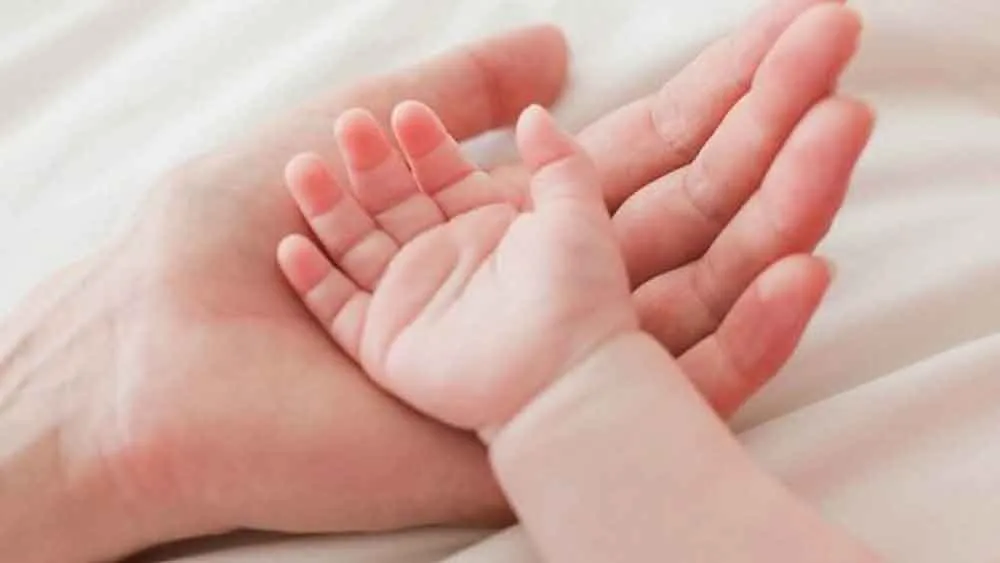 জন্মহার না বাড়লে ‘নিশ্চিহ্ন’ হয়ে যাবে জাপান