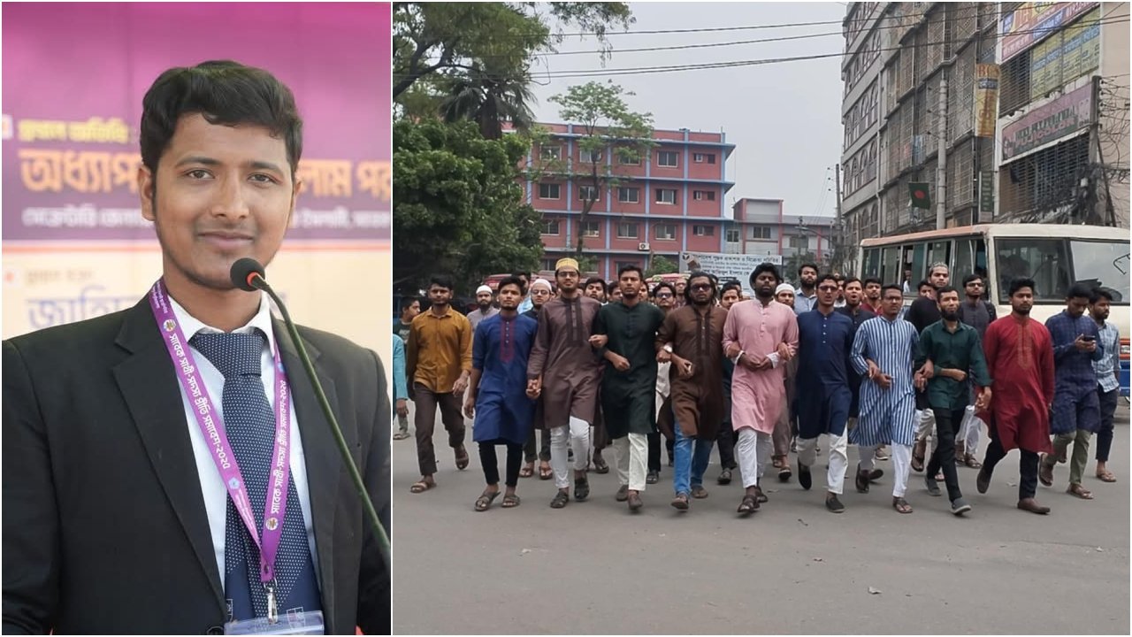jnu-shibirsec-20250321154012