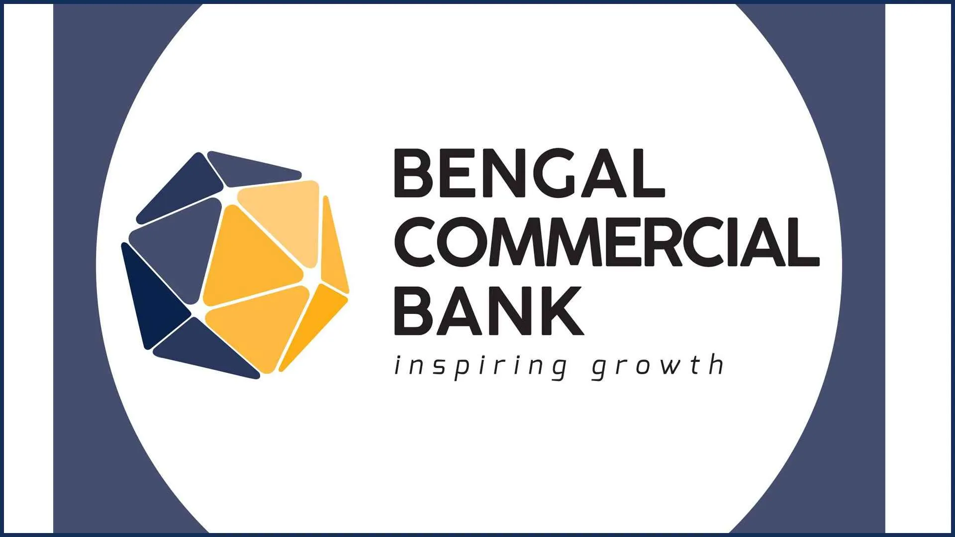 স্নাতক পাসে বেঙ্গল কমার্শিয়াল ব্যাংকে চাকরি