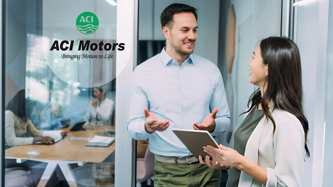 job-aci-motors-20260507142243