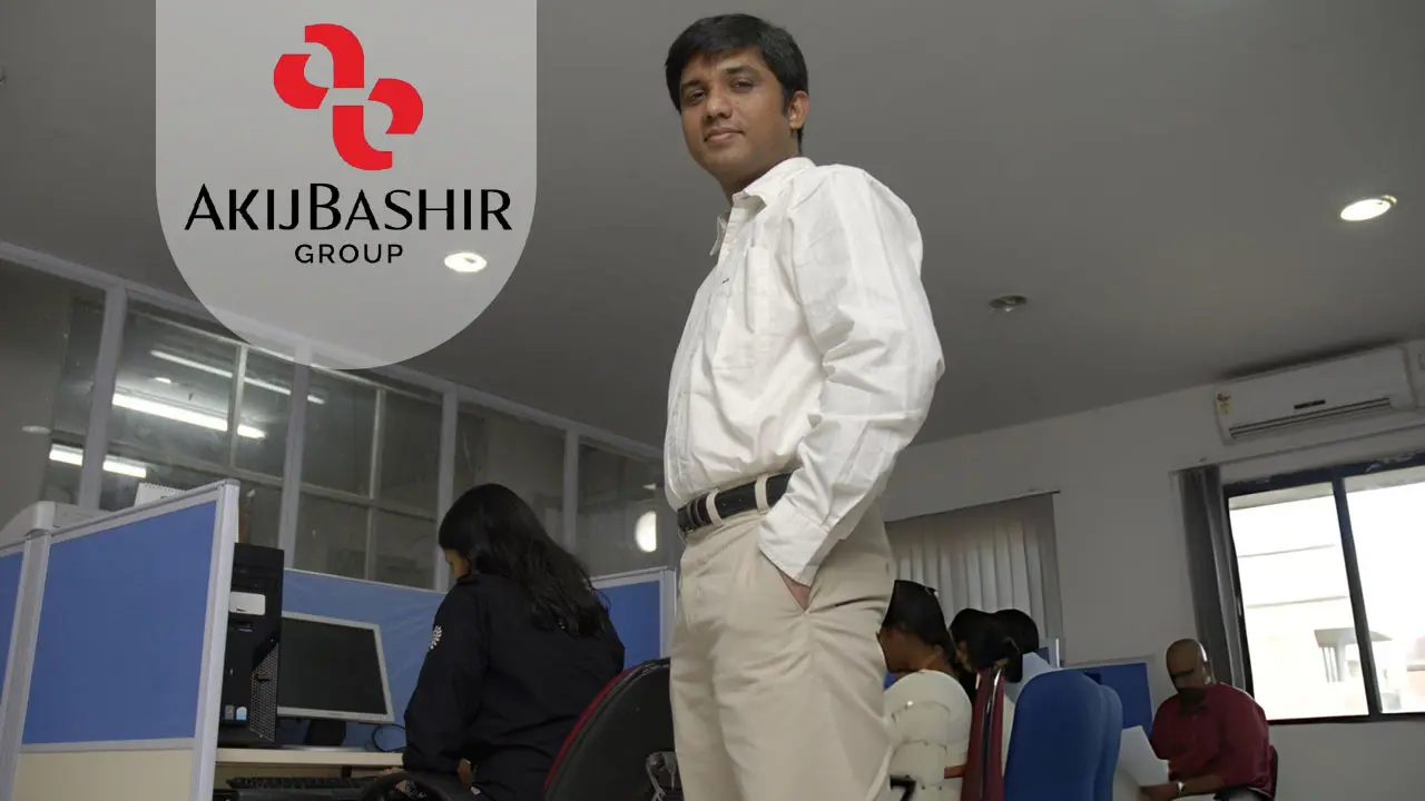 job-akijbashir-group-20260906075631