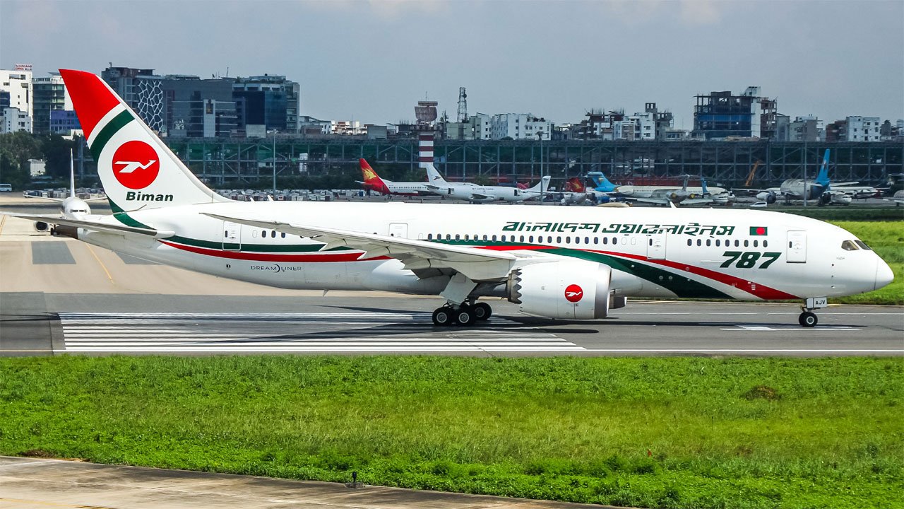 job-biman-bangladesh-202502011151561-20250909160729-20250911140427