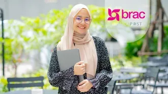 ব্র্যাক একাডেমিতে শিক্ষক পদে আবেদন শুরু