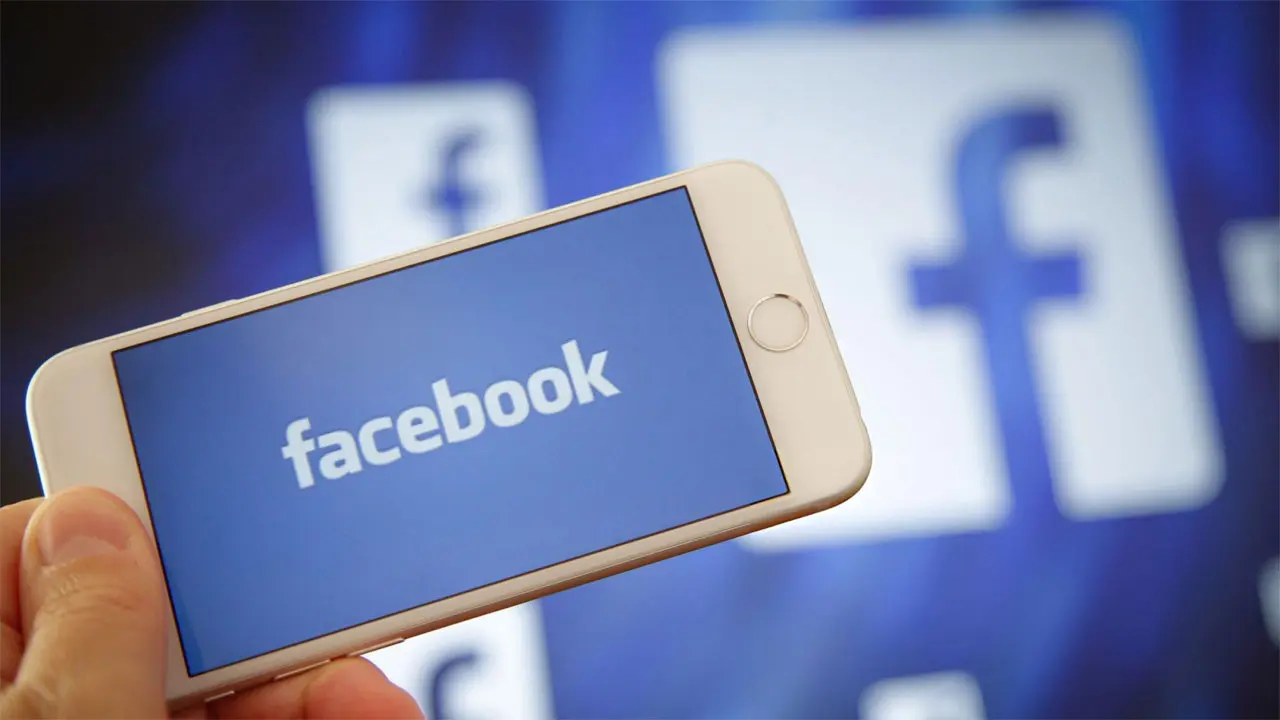job-facebook-20260820080558