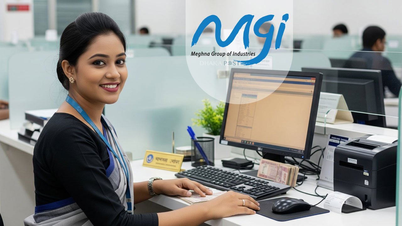 job-meghna-group-20251006101909