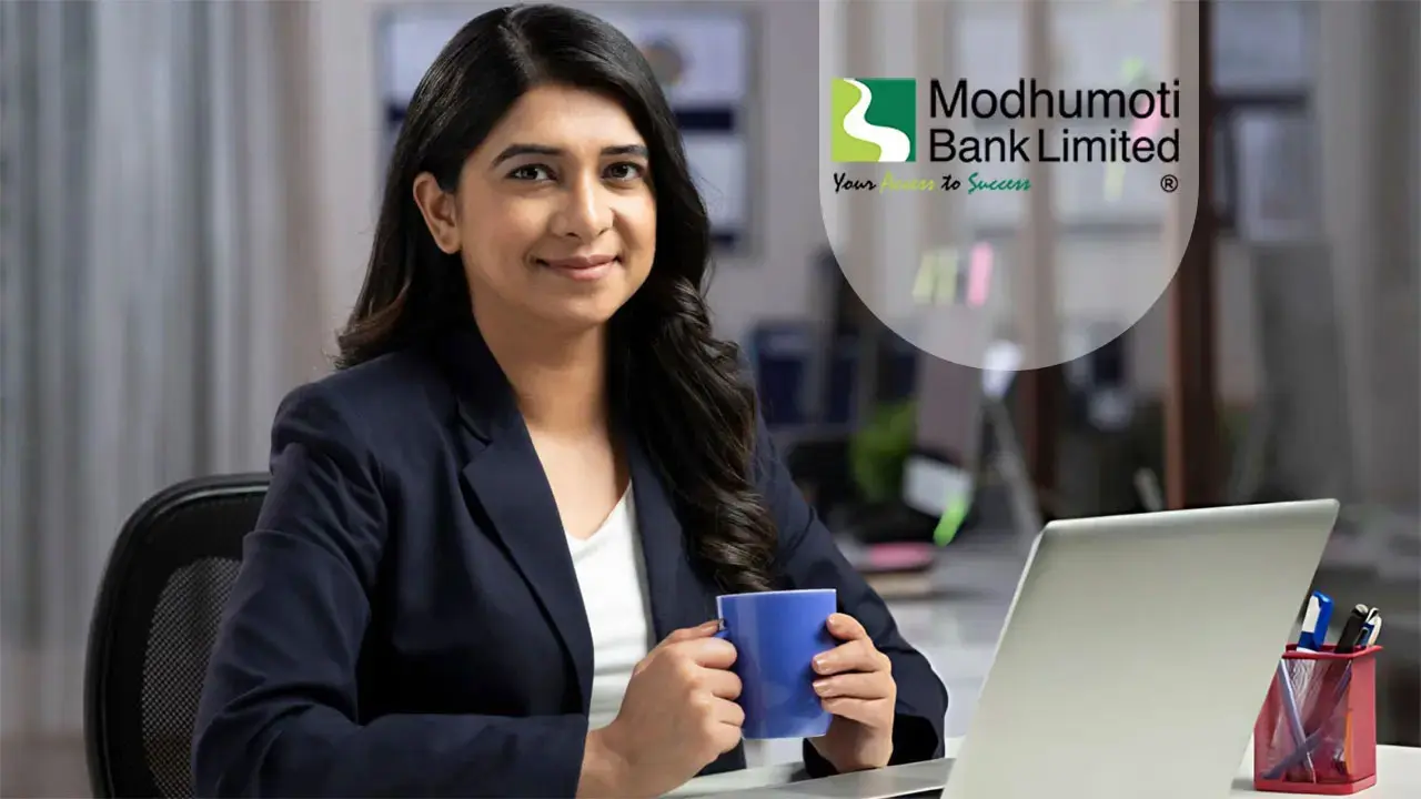 job-modhumoti-bank-20260722143126