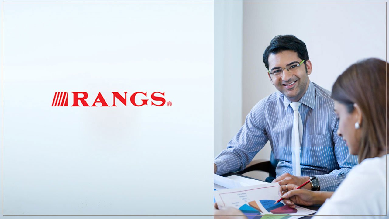 job-rangs-electronics-20251117121123