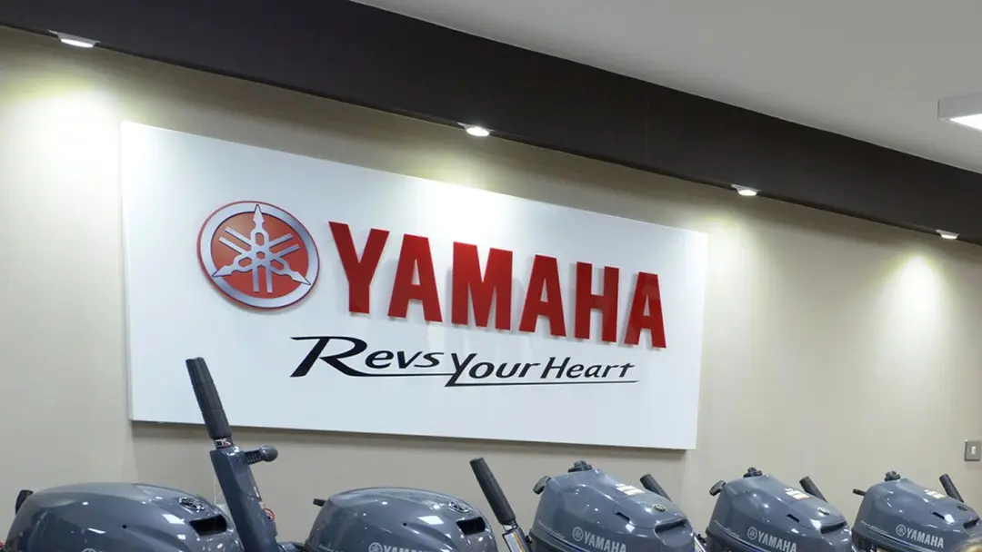 job-yamaha-service-20260504114557
