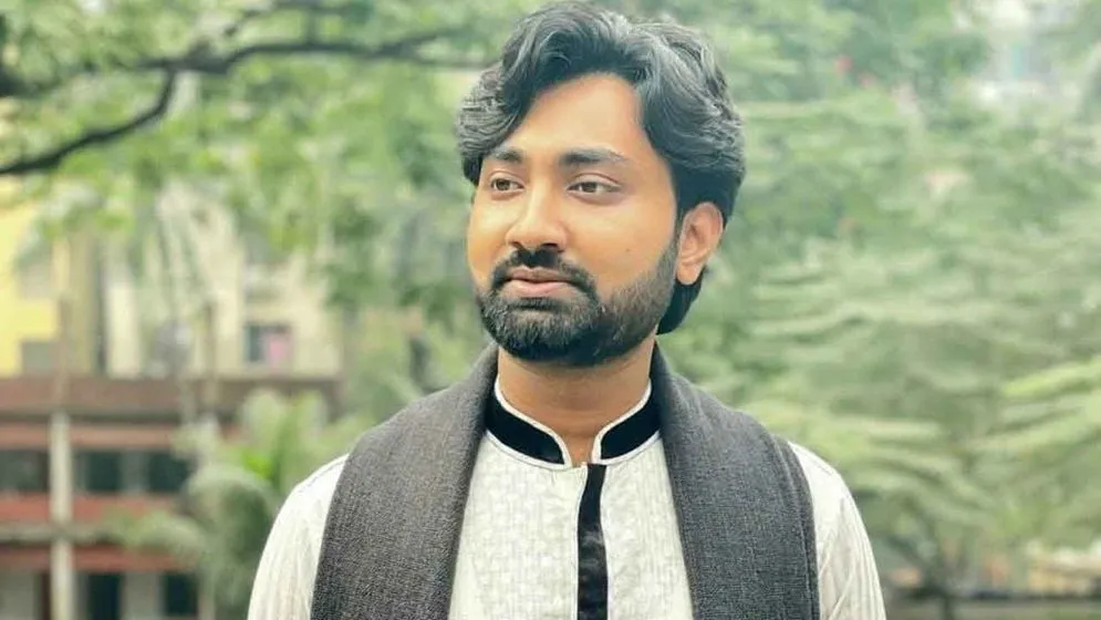 বর্ষার ঘটনা অনেকটা মিন্নির কাছাকাছি: ডিএমপি