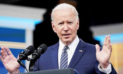 joe-biden-20231230144357