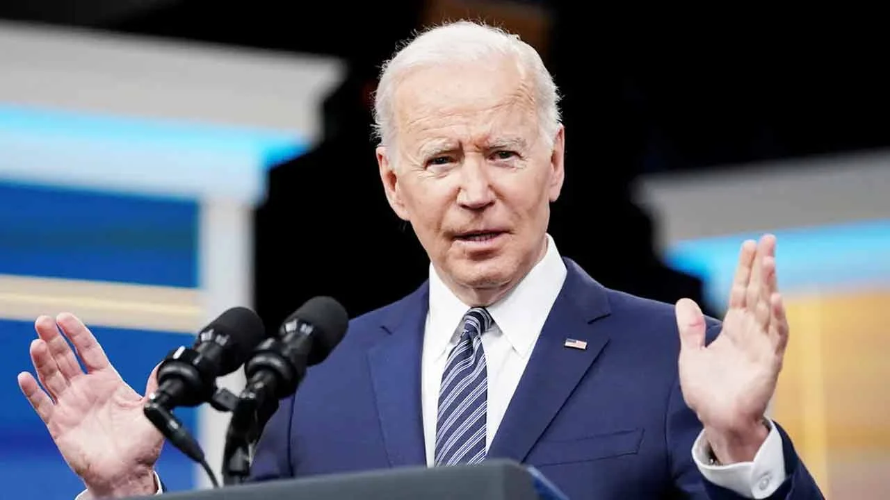 joe-biden-20231230144357