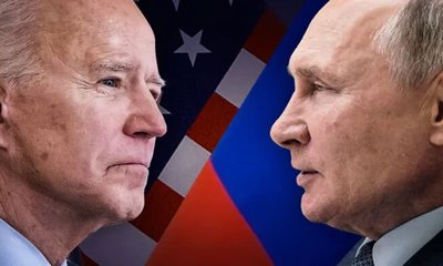 joe-biden-and-putin-20240222184339