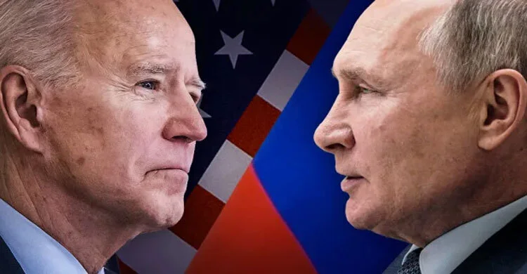 joe-biden-and-putin-20240222184339