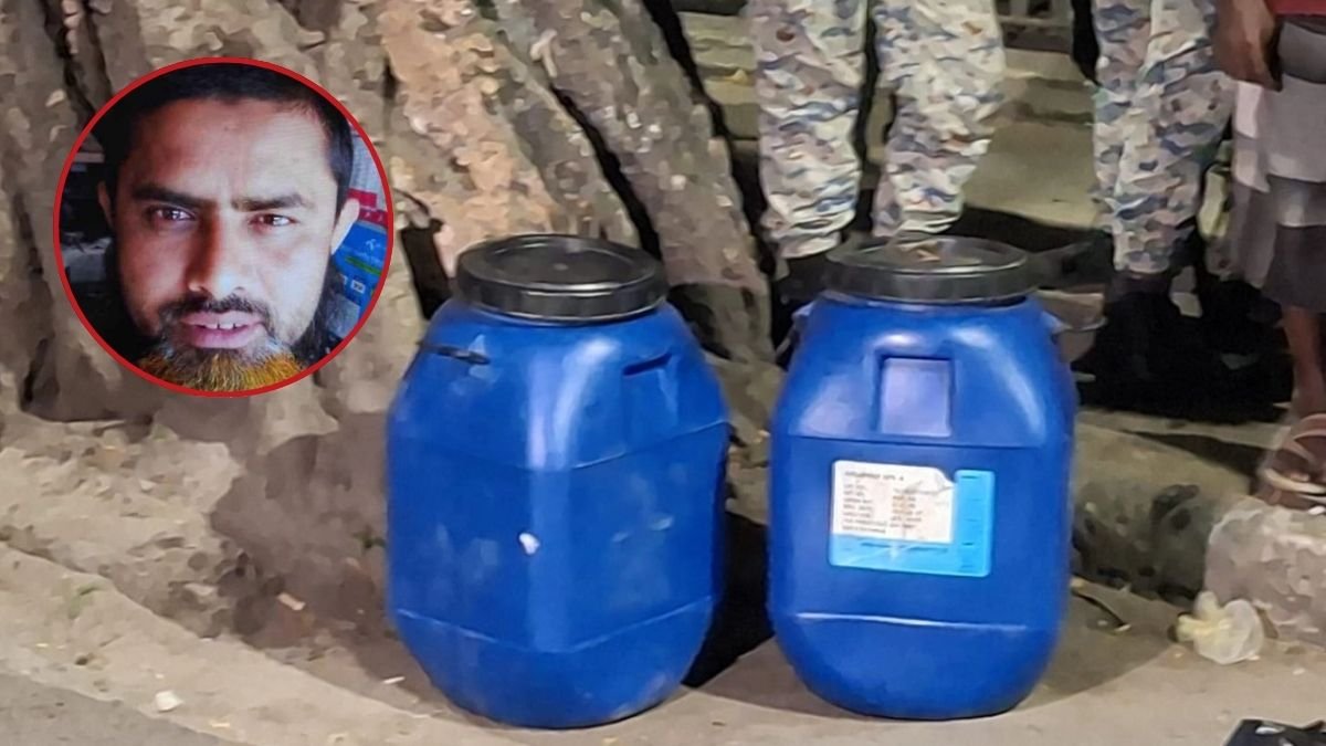 jorej