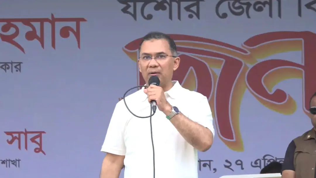 josor-bnp-20260427180328