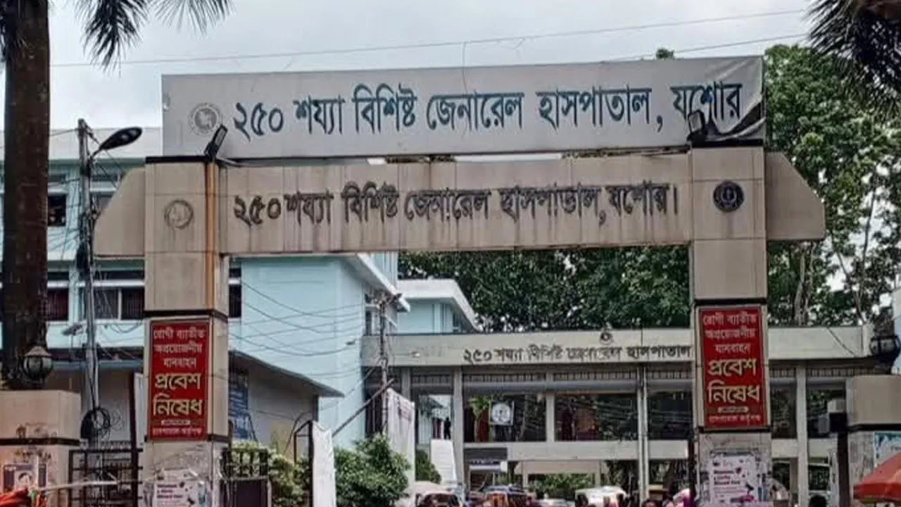 এইডস আক্রান্ত গর্ভবতীর সিজার নিয়ে দ্বিধা-বিভক্তিতে চিকিৎসকরা