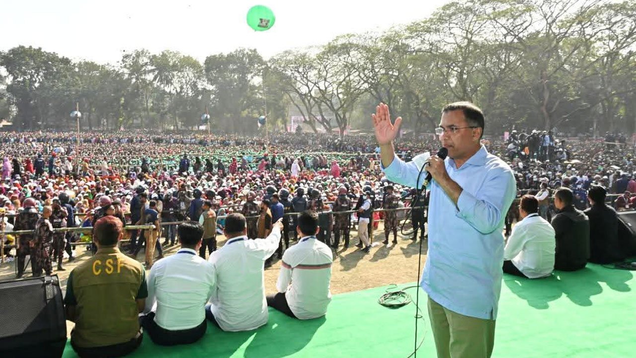 jossor-bnp-20260202161504