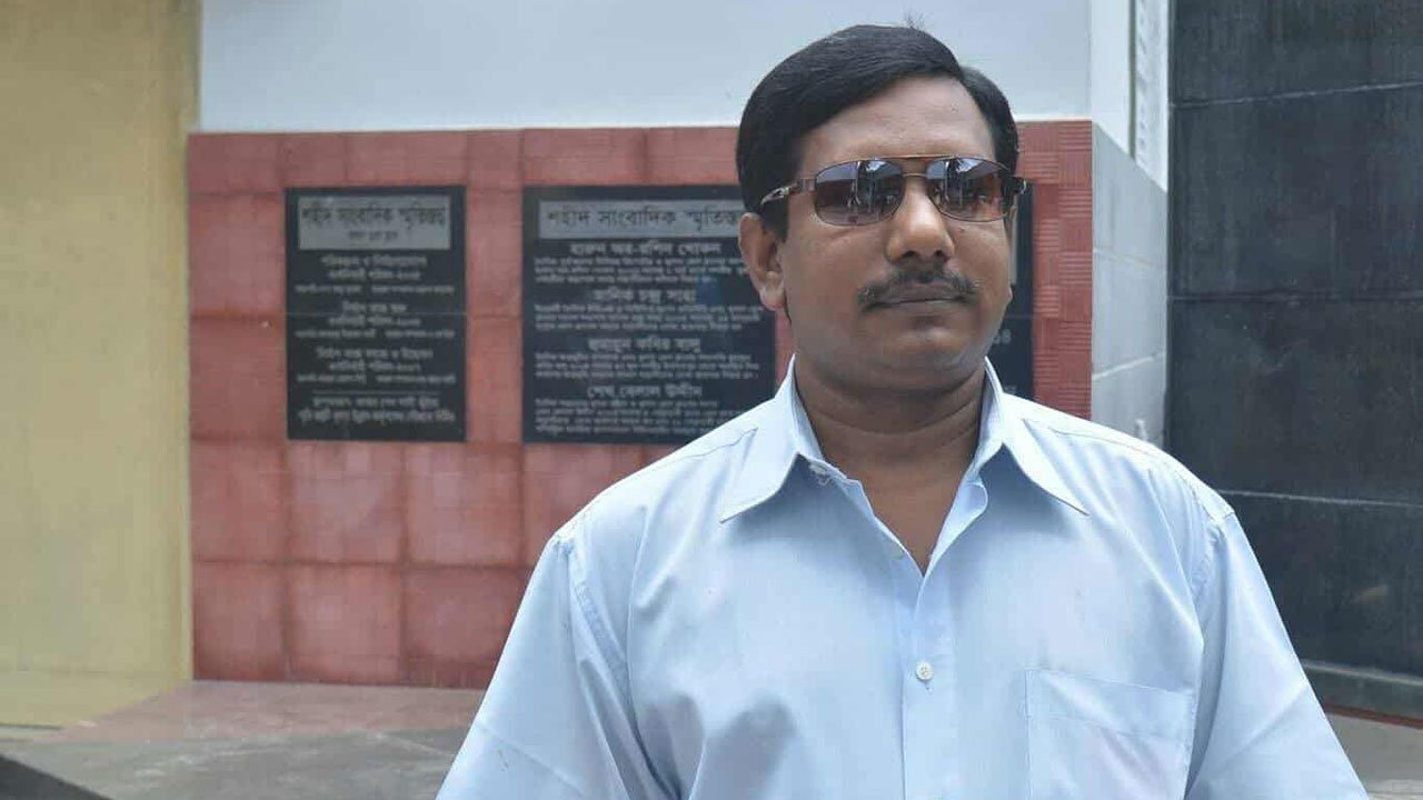 journalist-bulu-20250831232519