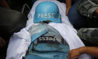 journalists-killed-in-gaza-20231224093333