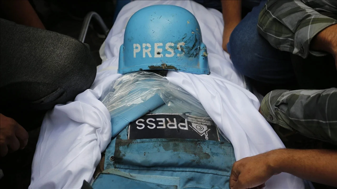 journalists-killed-in-gaza-20231224093333