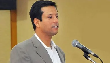 বিএনপির অভিযোগের কড়া জবাব দিলেন জয়