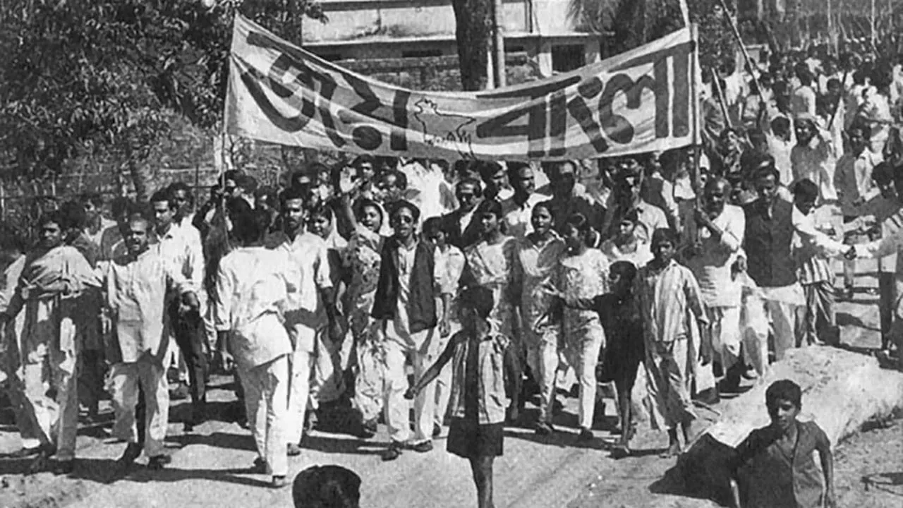 জয় বাংলা’ জাতীয় স্লোগান : রায় স্থগিত চেয়ে আবেদন