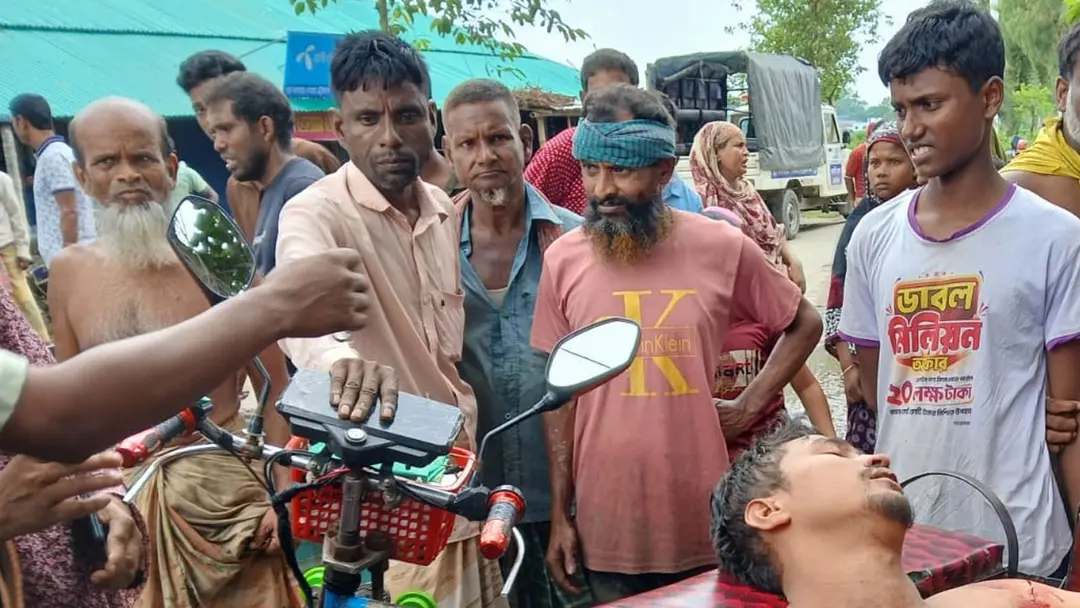 joypurhat01-20260723184924