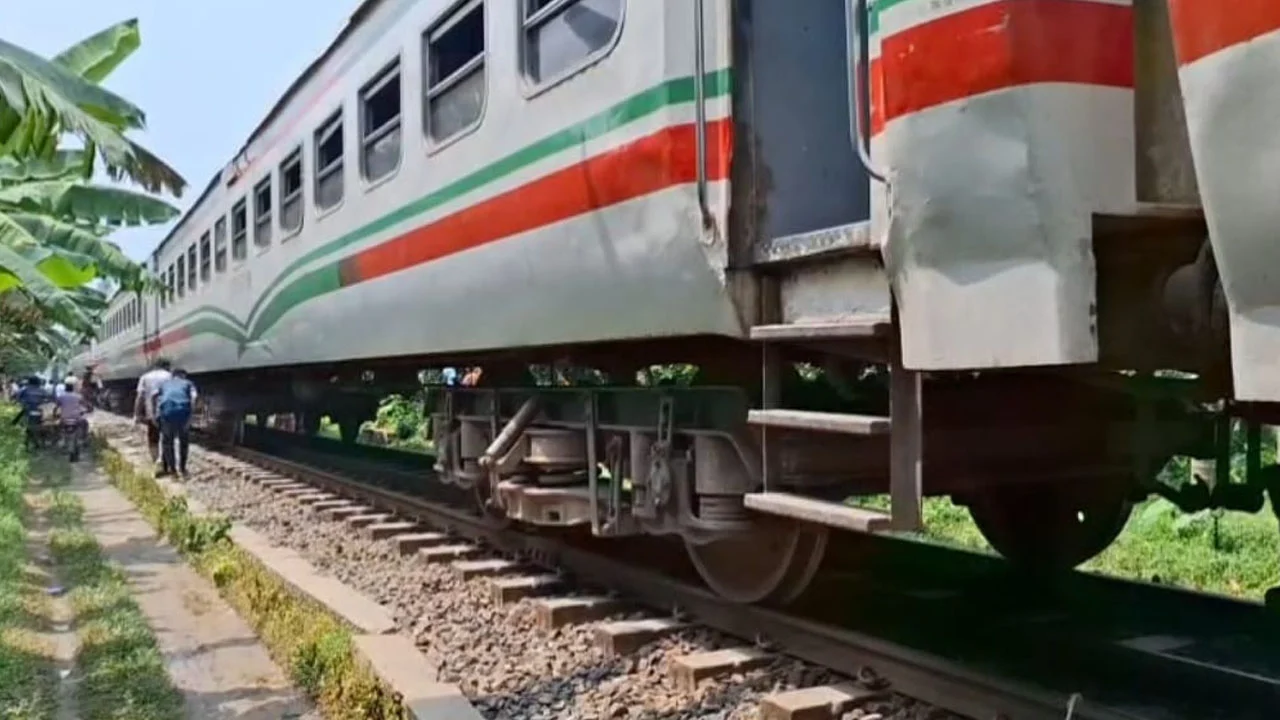 joypurhat_railnewspic-b86981