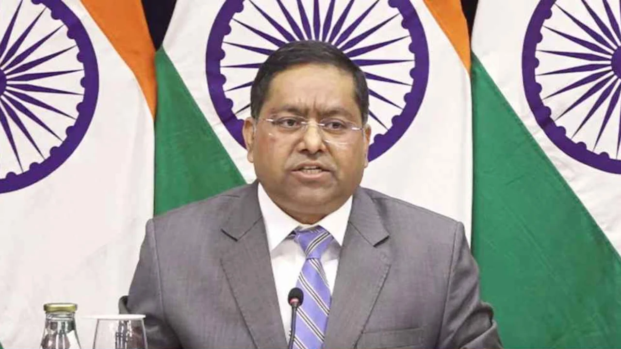 joysowal