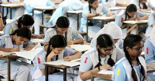 এবারও হচ্ছে না জেএসসি-জেডিসি পরীক্ষা