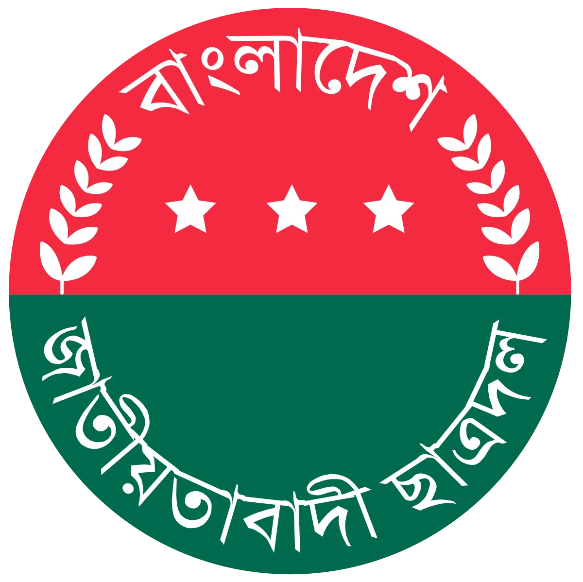 ২০ বছর পর কমিটি, ছাত্রদলের ৮ সদস্যের মধ্যে ৫ জনের পদত্যাগ