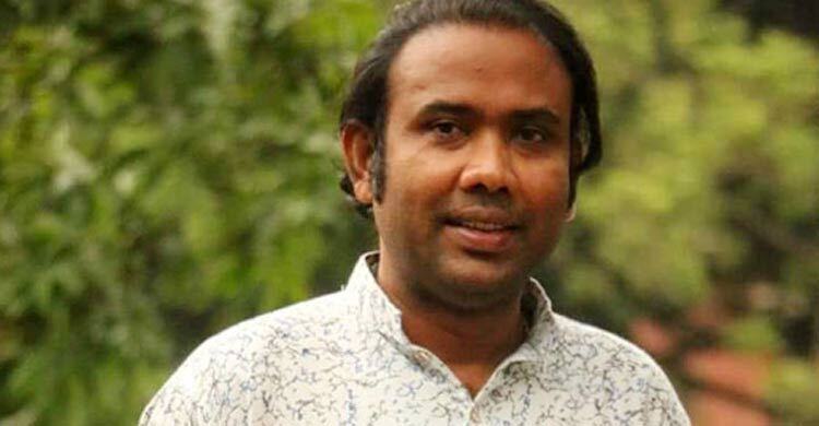 আন্দোলনের মুখে জাহাঙ্গীরনগর বিশ্ববিদ্যালয়ের প্রক্টরের পদত্যাগ