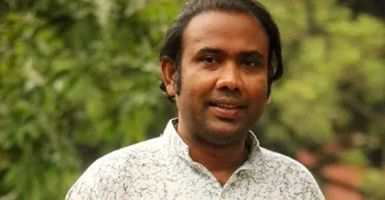 আন্দোলনের মুখে জাহাঙ্গীরনগর বিশ্ববিদ্যালয়ের প্রক্টরের পদত্যাগ