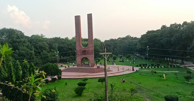 ju-20260616094957