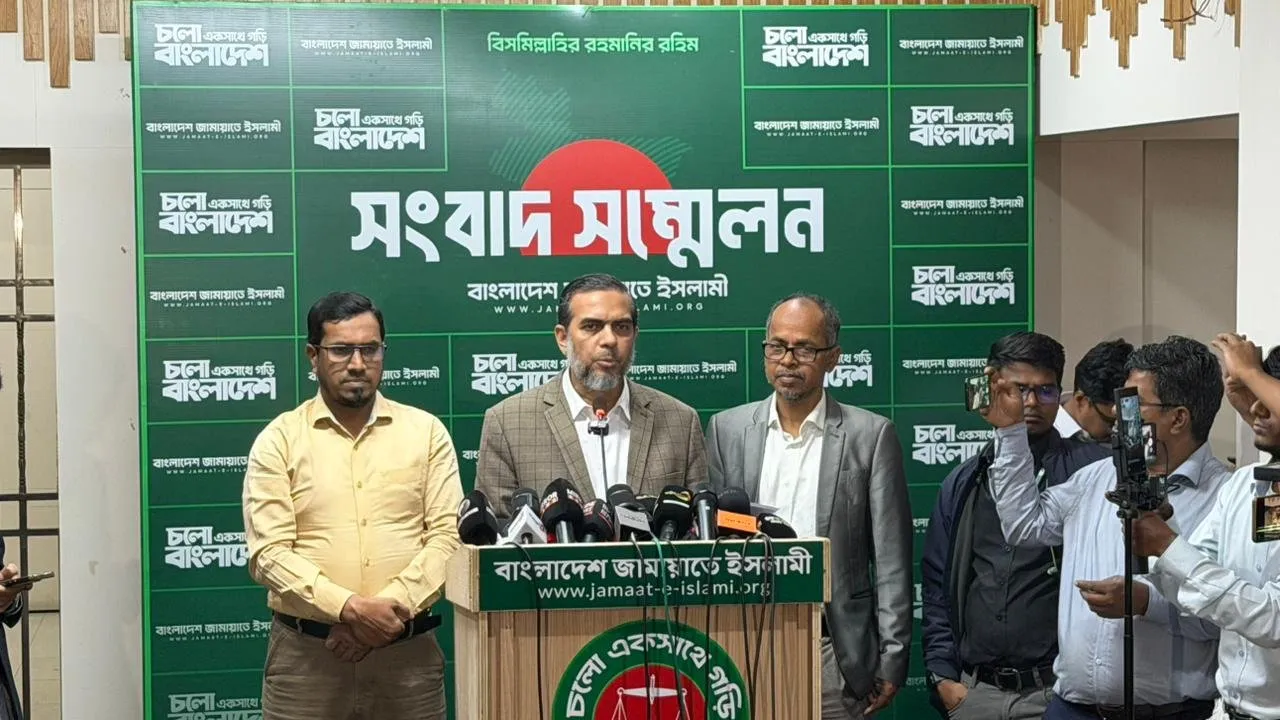 হত্যাকাণ্ডের এক সপ্তাহ যেতে না যেতেই চিহ্নিত সন্ত্রাসীদের জামিন কাম্য নয়