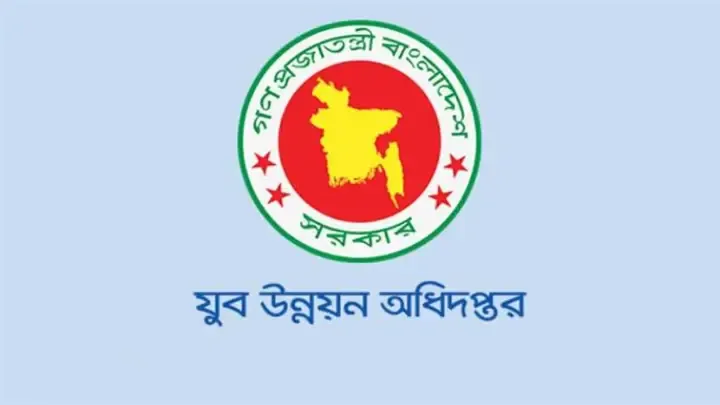 চাকরির পরীক্ষা বাতিল, জানালো ১৫ মিনিট আগে