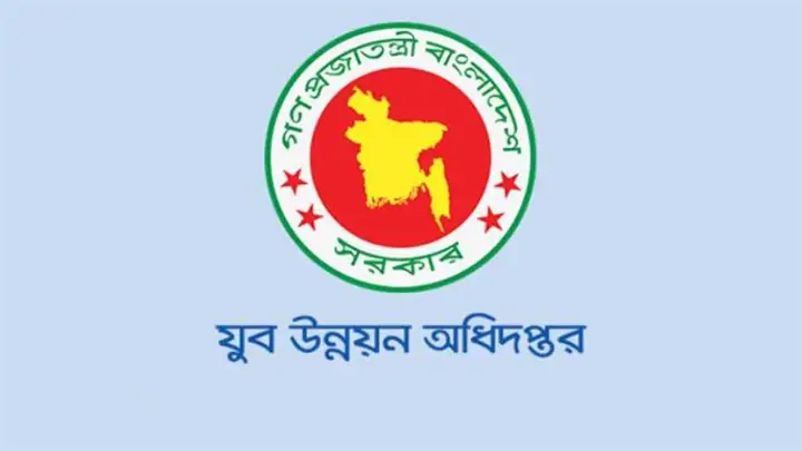 প্রশ্ন ফাঁসে স্থগিত যুব উন্নয়নের চাকরির পরীক্ষা ১৬ অক্টোবর