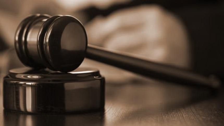 Farmers Bank scam: Judgement on October 30