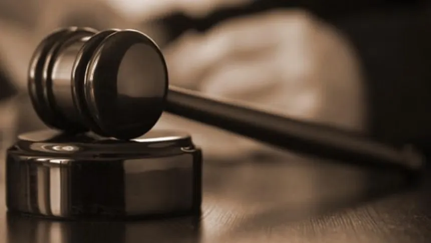 Farmers Bank scam: Judgement on October 30