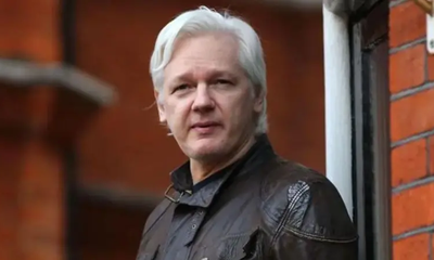 julian-assange