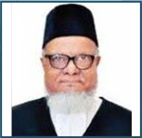শেষ কর্মদিবসে সংবর্ধনা নেবেন না ‘দেশকে জাহান্নাম’ বলা বিচারপতি