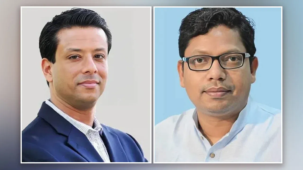 জয়-পলকের বিরুদ্ধে অভিযোগ গঠনের আদেশ ২১ জানুয়ারি