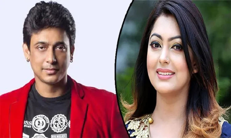জরুরি বৈঠকে ১৮ সংগঠন, আসছে কঠোর সিদ্ধান্ত
