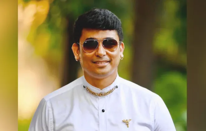 ফের জায়েদ খানের বিজয়ী রায় স্থগিত